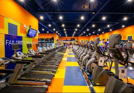2023最新排名！十大聲量最高健身房一次看　World Gym最快「這時」掛牌上市